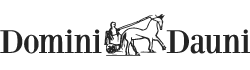 domini-dauni-logo-web-BLACK