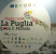 expo-milano-2015---vino-e-spumante-italiano---Domini-Dauni---spumante-san-severo